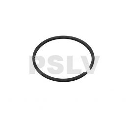 25403400 Piston Ring 40SF 37SZ  